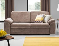 Pohovka Barello sofa 3 - nerozkládací