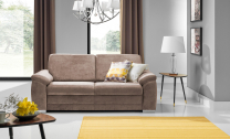 Pohovka Barello sofa 3 - nerozkládací