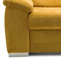Pohovka Barello sofa 3 - nerozkládací