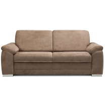 Pohovka BARELLO sofa 3 | 200 cm | nerozkládací | VÝBĚR TKANIN