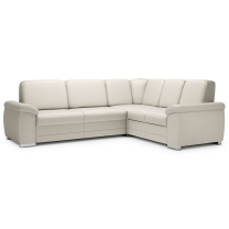 Sedací souprava BARELLO | 262x212 | rozkládací + úložný prostor | VÝBĚR TKANIN