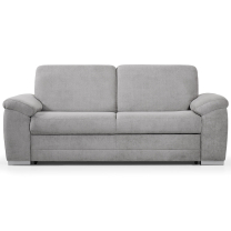 Pohovka BARELLO sofa 3F | 200 cm | rozkládací | VÝBĚR TKANIN