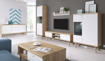 Primo - Tv stolek PRTV160