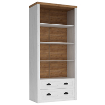PROVENCE a | regál  R2 | 90 cm | andersen/lefkas