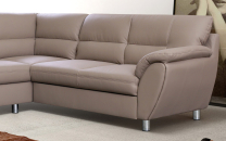 Sedací souprava Amigo 2FBP/L+OSP/L MINI