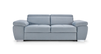 Pohovka ROSSO sofa 2 | 185 cm | NEROZKLÁDACÍ | výběr tkanin