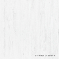 KORA a | TV stolek KRTN rohový | 86 cm | andersen