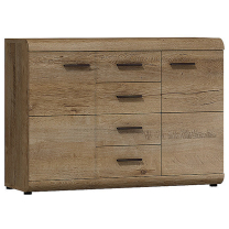 Jídelní sestava Lena