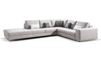 Taburet Chrome HO110
