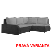 Sedací souprava Link II