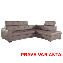 Sedací souprava Massimo