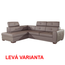 Sedací souprava Massimo