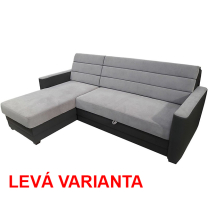 Sedací souprava Coco