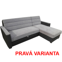 Sedací souprava Coco