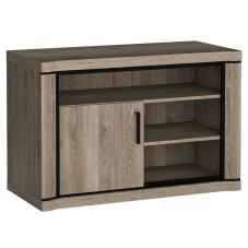 Dallas T - TV stolek D11 - trufla