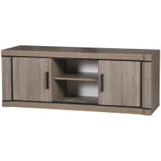 Dallas T - TV stolek D12 - trufla