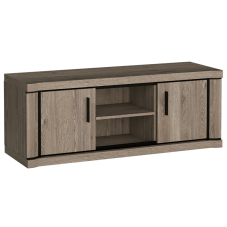 Dallas T - TV stolek D12 - trufla