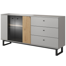 Avio - komoda 2W3S