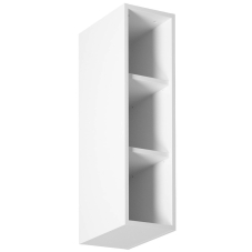 Linea | horní skříňka W20o