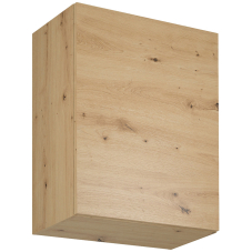 LANGEN ap | horní skříňka G60 | push open | UNI provedení | artisan