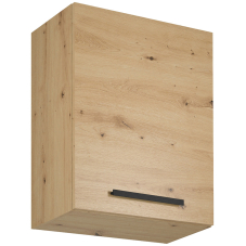 LANGEN au | horní skříňka G60 | s úchytem | UNI provedení | artisan