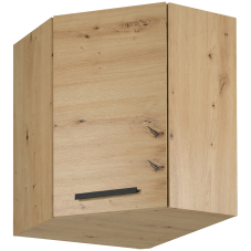 LANGEN au | horní skříňka G60N | s úchytem | UNI provedení | artisan