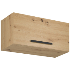 LANGEN au | horní skříňka G80K | s úchytem | artisan