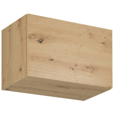 LANGEN ap | horní skříňka G60KN | push open | artisan