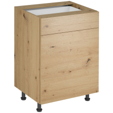 LANGEN ap | dolní skříňka D60S1 | push open | UNI provedení | artisan