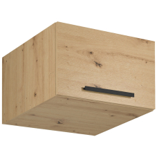 LANGEN au | horní skříňka N60 | s úchytem | artisan