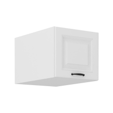 STILO bb | horní skříňka 40 NAGU-36 1F výklopná hluboká | 40 cm | bílá mat