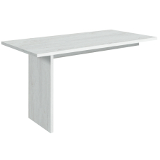 Jídelní stůl KS 130x80 pro kuchyňský ostrůvek | ANDERSEN