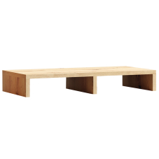 KEKS | nástavec na TV stolek K7 | 80 cm | artisan
