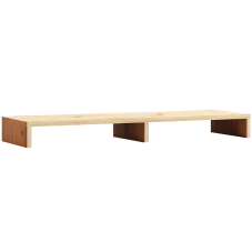 KEKS | nástavec na TV stolek K7a | 120 cm | artisan