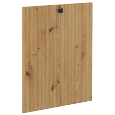 AVARANT sa | dvířka na vestavnou myčku ZM 71,3x59,6 | artisan