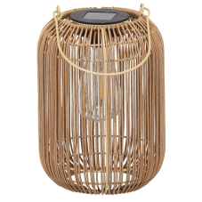 DÁREK | solární LED lampa | 24 cm | Ø 20 cm