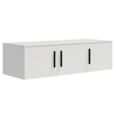 MAXIONE b | nástavec 3D MX-05 | 150 cm | bílá mat