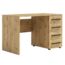 MAXIONE a | psací stůl MX-01 | 120 cm | artisan