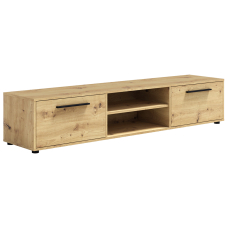 MAXIONE b | TV stolek RTV190 MX-10 | 190 cm | artisan