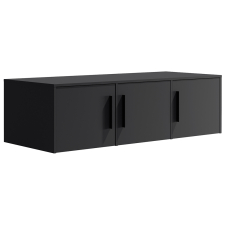 MAXIONE c | nástavec 3D MX-05 | 150 cm | černá mat