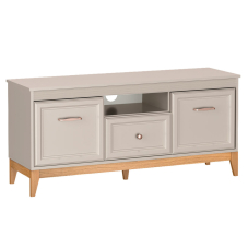 WINDSOR k | TV stolek W-8 | 135,5 cm | kašmír
