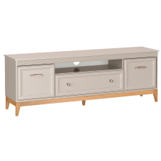 WINDSOR k | TV stolek W-9 | 179 cm | kašmír
