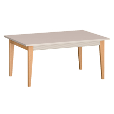 WINDSOR k | konferenční stolek W-12 | 90 cm | kašmír