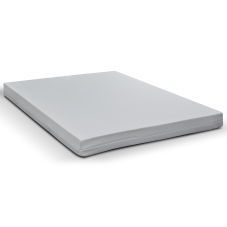 Matrace BONELL | 160x200x15 cm | bonell