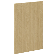 SCANDI sc | dvířka na vestavnou myčku ZM 57x44,6 | rybí kost