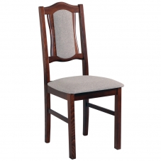 Jídelní židle Bos 6