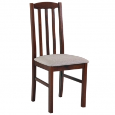 Jídelní židle Bos 12