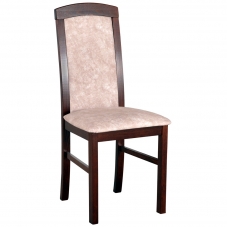 Jídelní židle Nilo 5