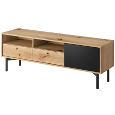 Flow - TV stolek FRTV151
