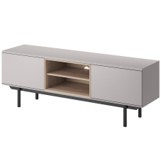 Inox - TV stolek IRTV150